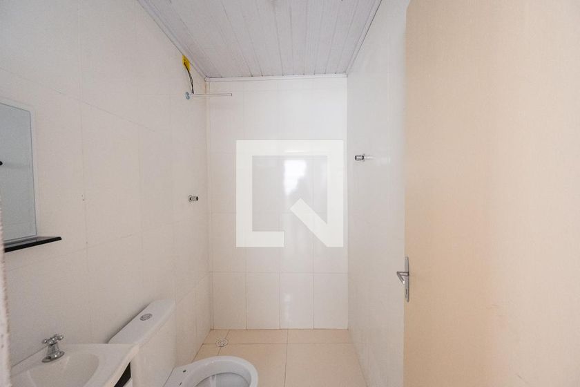 Casa, 2 quartos, 83 m² - Foto 33
