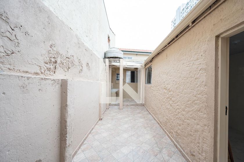 Casa, 2 quartos, 83 m² - Foto 93