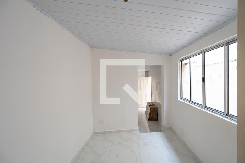 Casa, 2 quartos, 83 m² - Foto 63