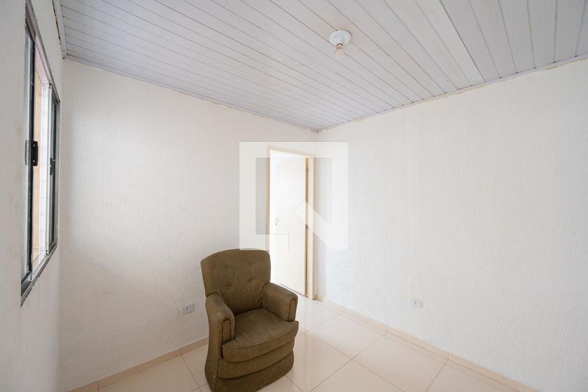 Casa, 2 quartos, 83 m² - Foto 7