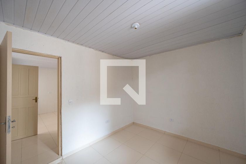 Casa, 2 quartos, 83 m² - Foto 27