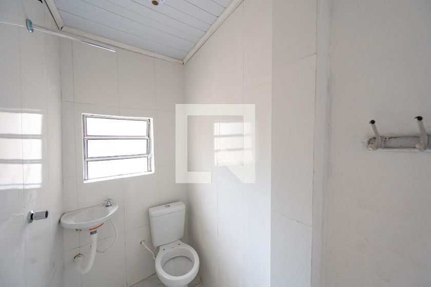 Casa, 2 quartos, 83 m² - Foto 79