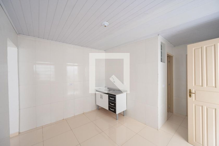 Casa, 2 quartos, 83 m² - Foto 43