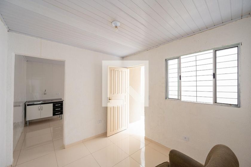 Casa, 2 quartos, 83 m² - Foto 3