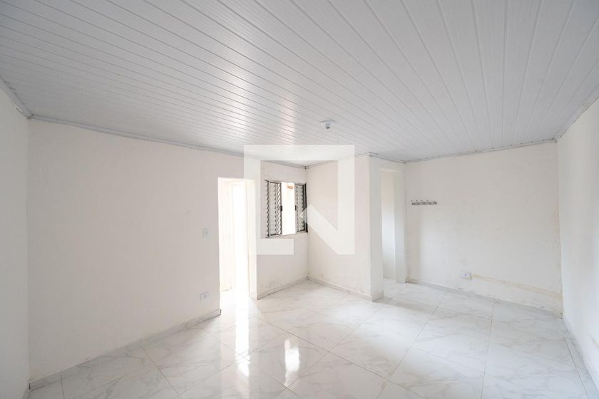 Casa, 2 quartos, 83 m² - Foto 69