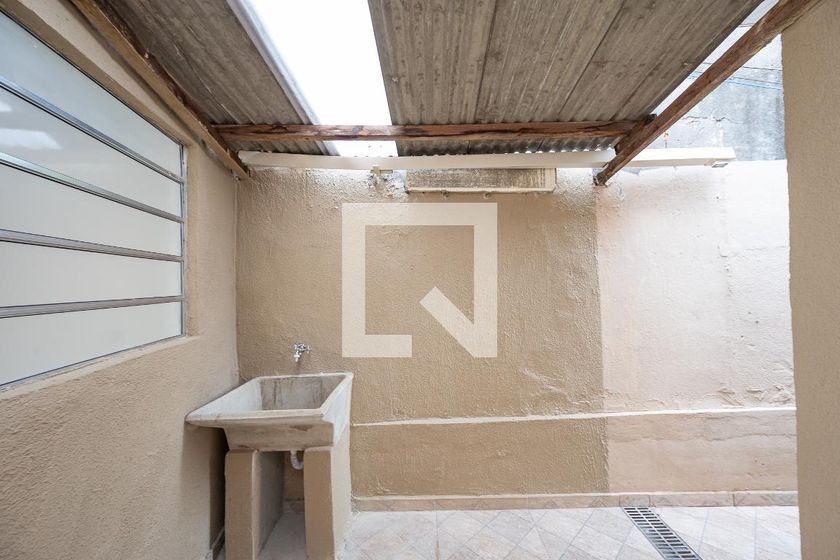 Casa, 2 quartos, 83 m² - Foto 51