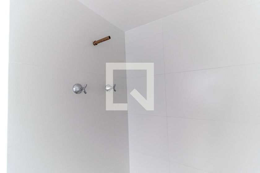 Kitnet-Studio, 24 m² - Foto 22