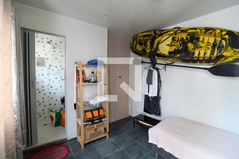 Casa, 2 quartos, 210 m² - Foto 29