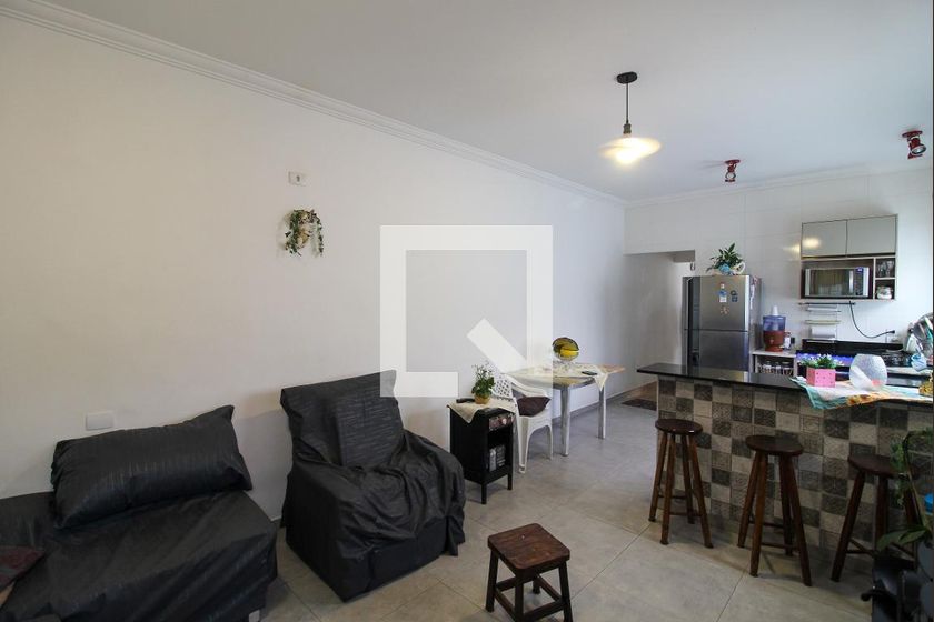 Casa, 2 quartos, 210 m² - Foto 3