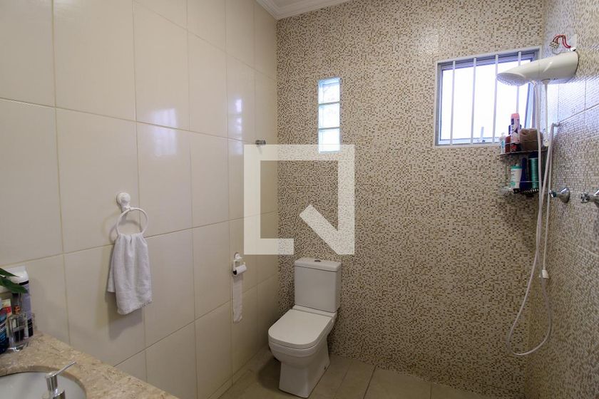 Casa, 2 quartos, 210 m² - Foto 13