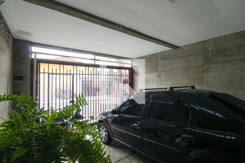 Casa, 2 quartos, 210 m² - Foto 39