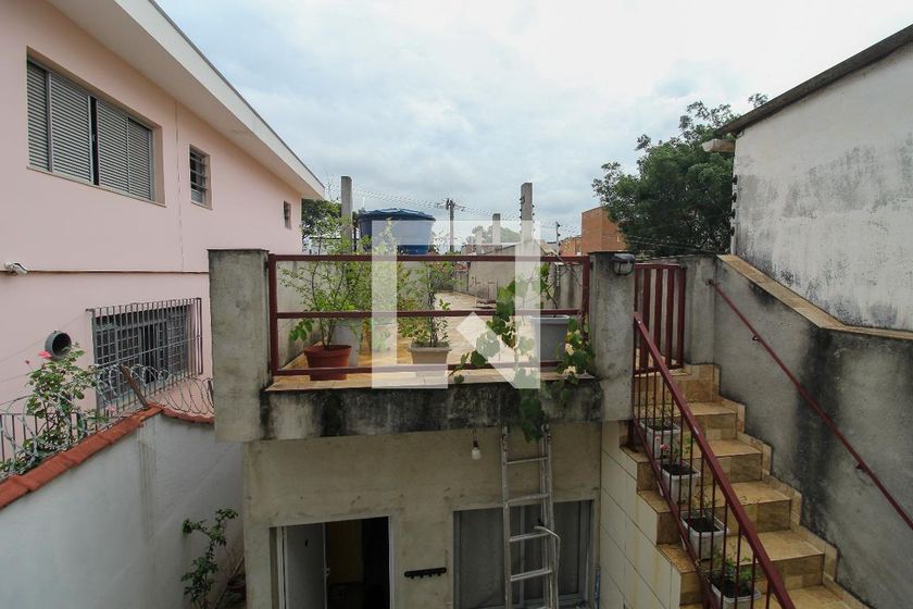 Casa, 2 quartos, 210 m² - Foto 25