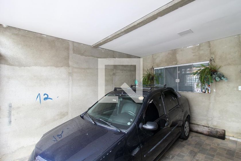 Casa, 2 quartos, 210 m² - Foto 41