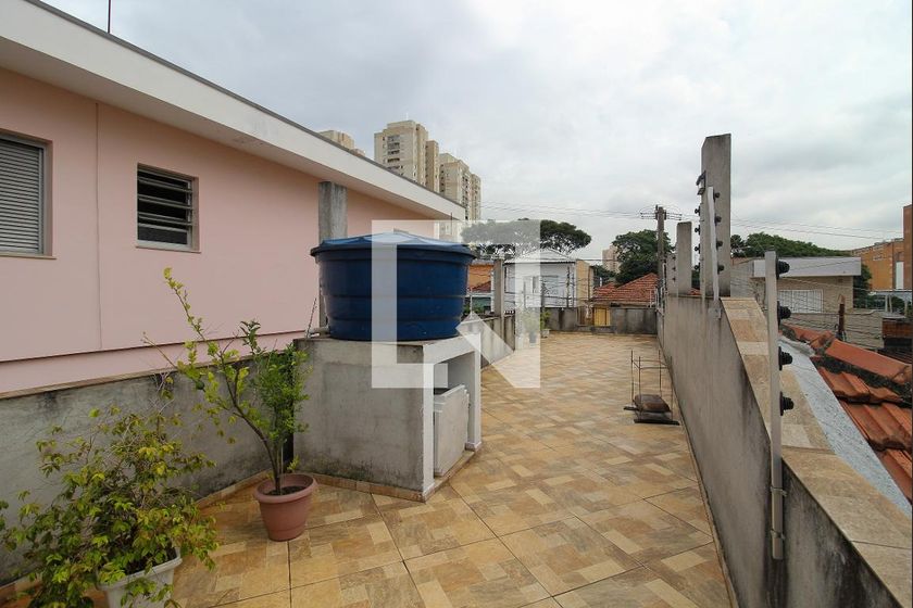 Casa, 2 quartos, 210 m² - Foto 35