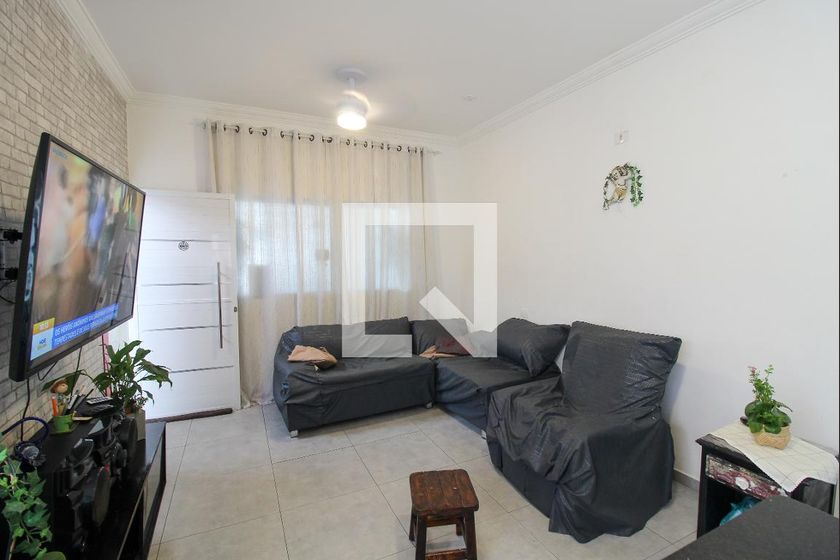 Casa, 2 quartos, 210 m² - Foto 7