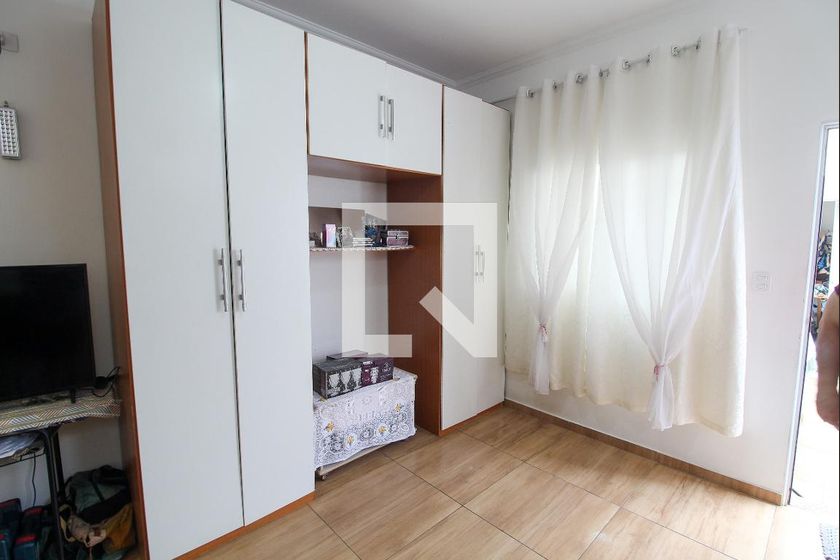 Casa, 2 quartos, 210 m² - Foto 15