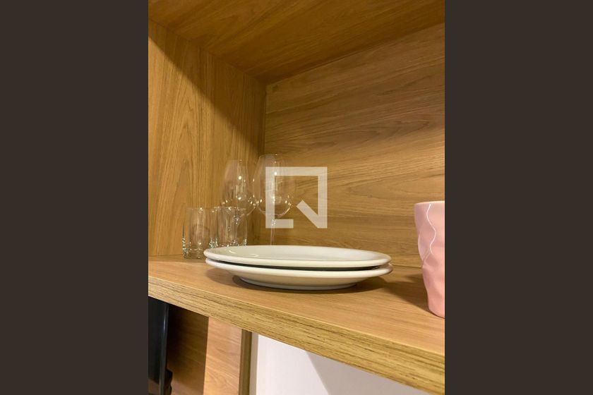 Apartamento, 1 quarto, 27 m² - Foto 25