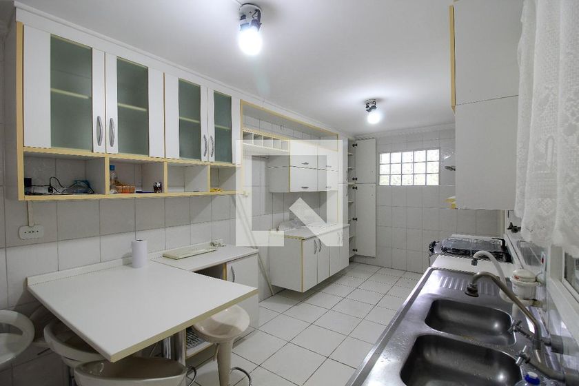Casa, 3 quartos, 200 m² - Foto 37