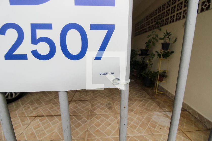 Casa, 3 quartos, 200 m² - Foto 75