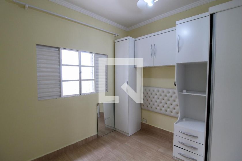 Casa, 3 quartos, 200 m² - Foto 17