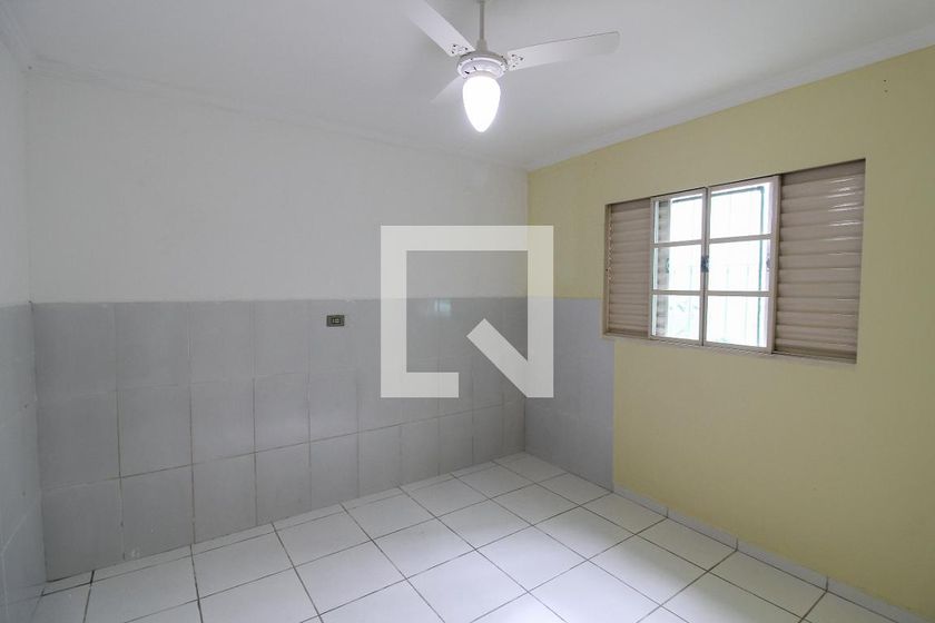 Casa, 3 quartos, 200 m² - Foto 43