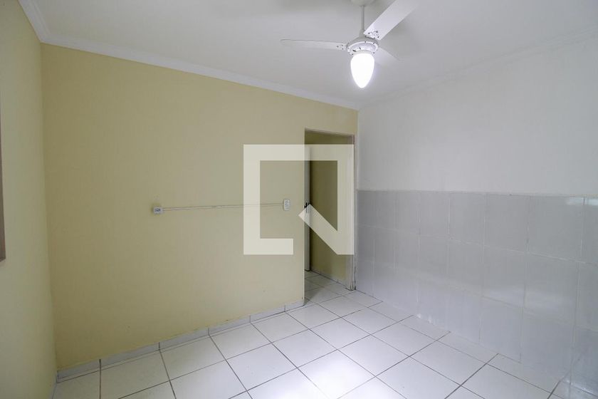 Casa, 3 quartos, 200 m² - Foto 47
