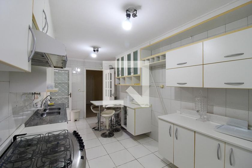 Casa, 3 quartos, 200 m² - Foto 41