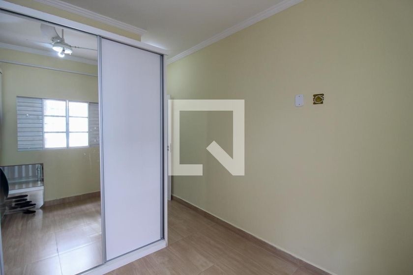 Casa, 3 quartos, 200 m² - Foto 21