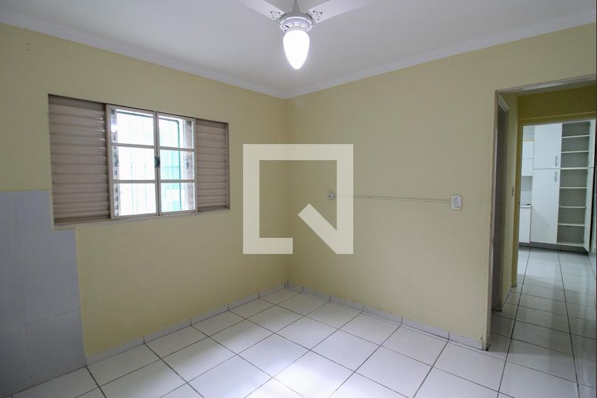 Casa, 3 quartos, 200 m² - Foto 49