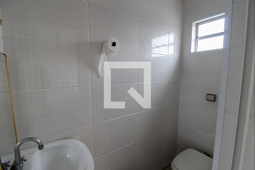 Casa, 3 quartos, 200 m² - Foto 69