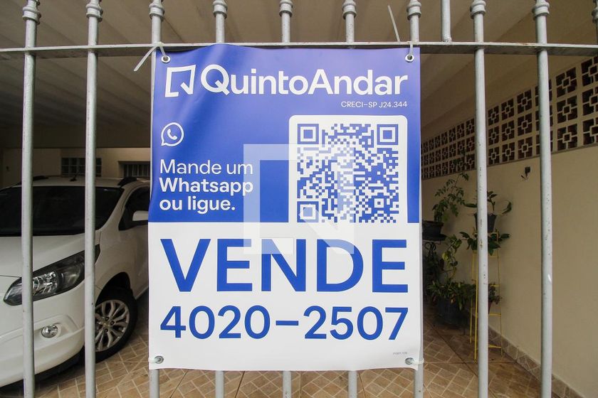 Casa, 3 quartos, 200 m² - Foto 71