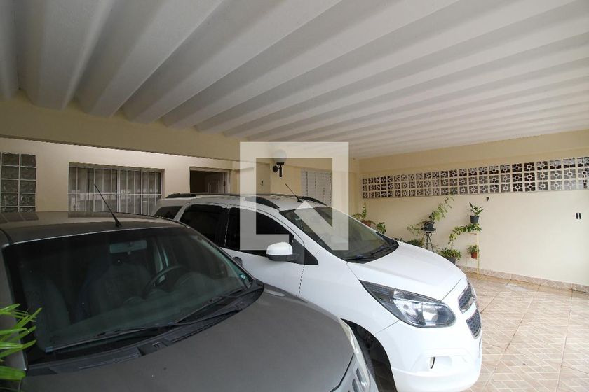 Casa, 3 quartos, 200 m² - Foto 79