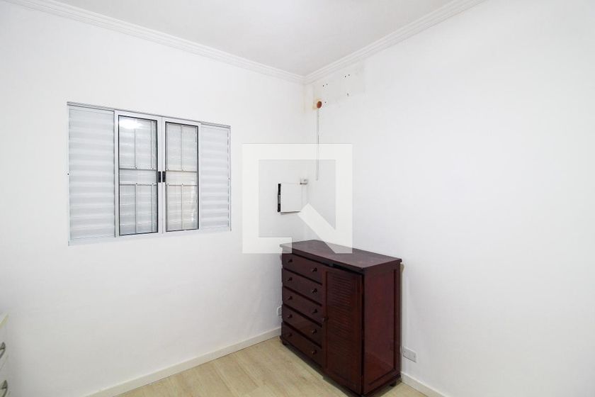 Casa, 3 quartos, 200 m² - Foto 11