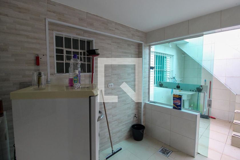 Casa, 3 quartos, 200 m² - Foto 53