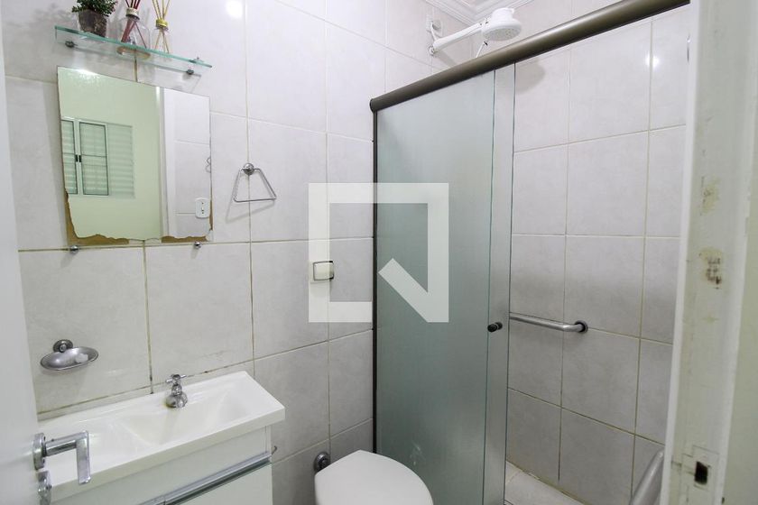 Casa, 3 quartos, 200 m² - Foto 15
