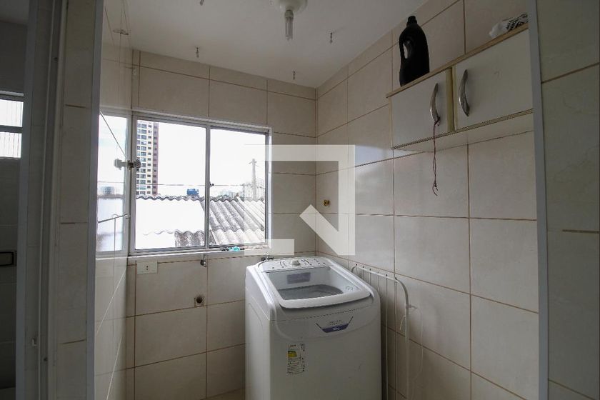 Casa, 3 quartos, 200 m² - Foto 67