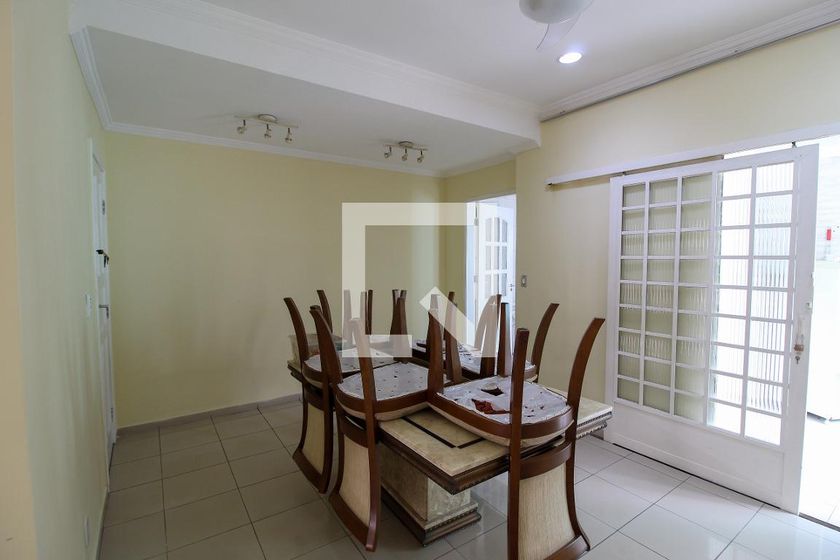 Casa, 3 quartos, 200 m² - Foto 27