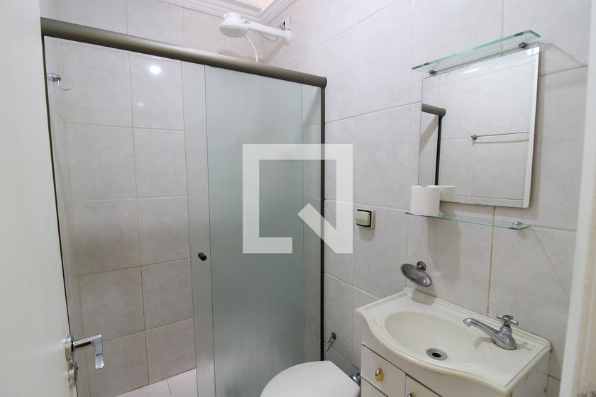 Casa, 3 quartos, 200 m² - Foto 25