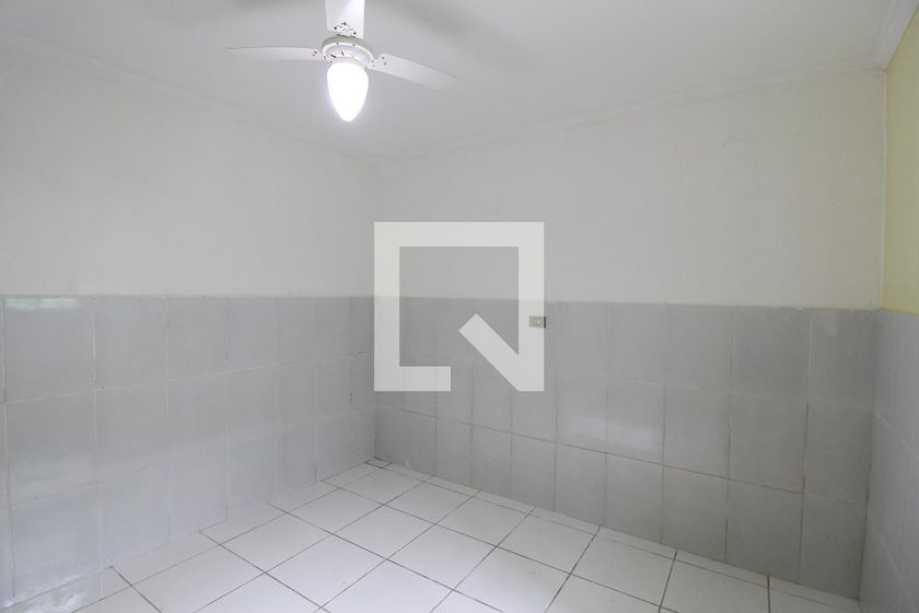 Casa, 3 quartos, 200 m² - Foto 45