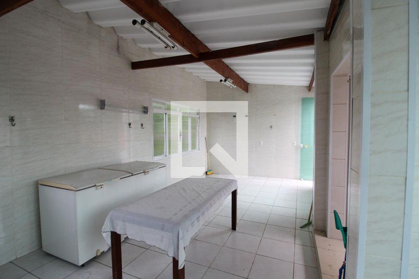 Casa, 3 quartos, 200 m² - Foto 63