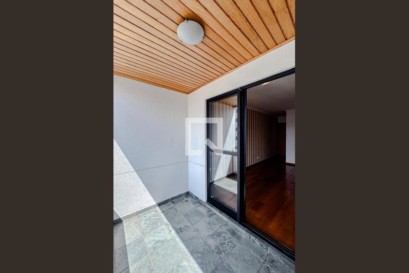 Apartamento, 3 quartos, 82 m² - Foto 9
