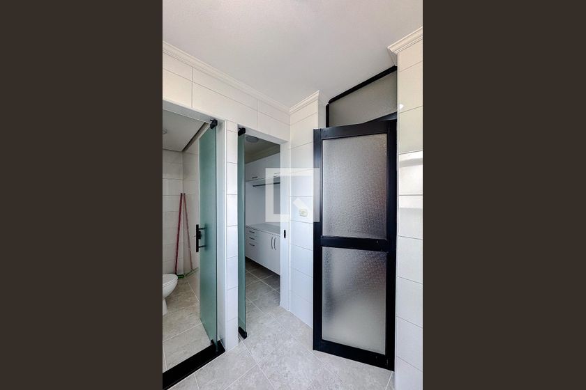 Apartamento, 3 quartos, 82 m² - Foto 43