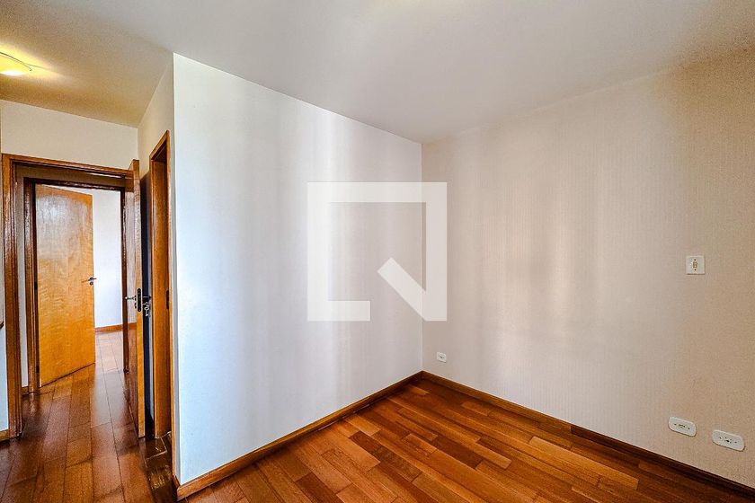 Apartamento, 3 quartos, 82 m² - Foto 14