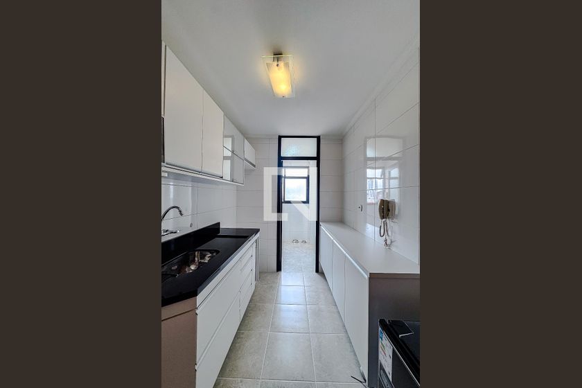 Apartamento, 3 quartos, 82 m² - Foto 38