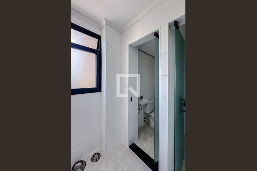Apartamento, 3 quartos, 82 m² - Foto 44