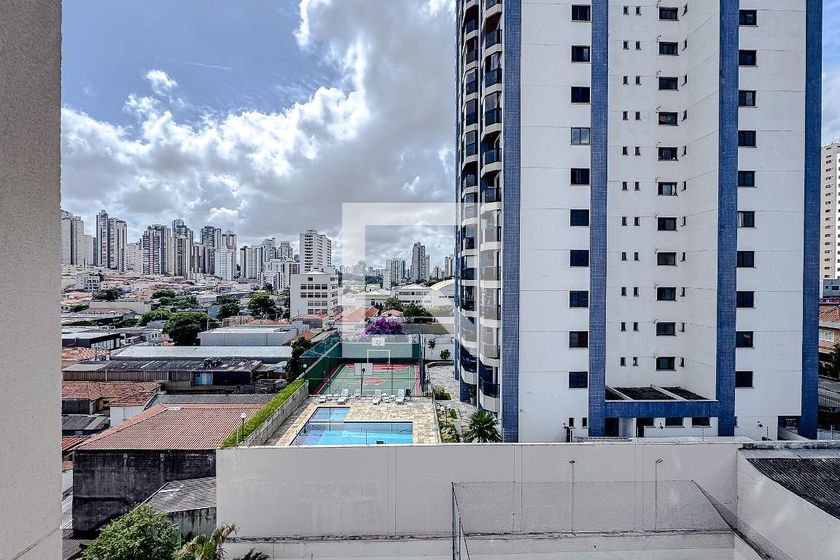 Apartamento, 3 quartos, 82 m² - Foto 31