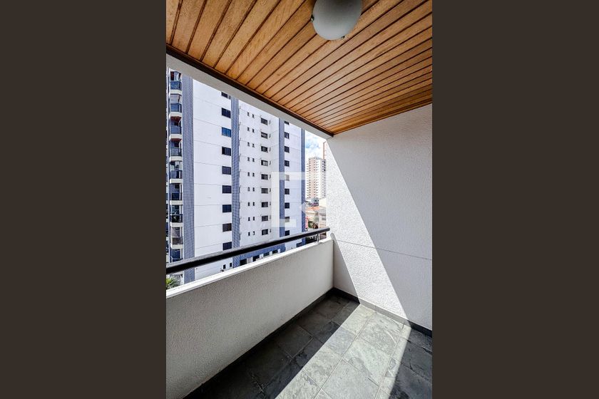 Apartamento, 3 quartos, 82 m² - Foto 8