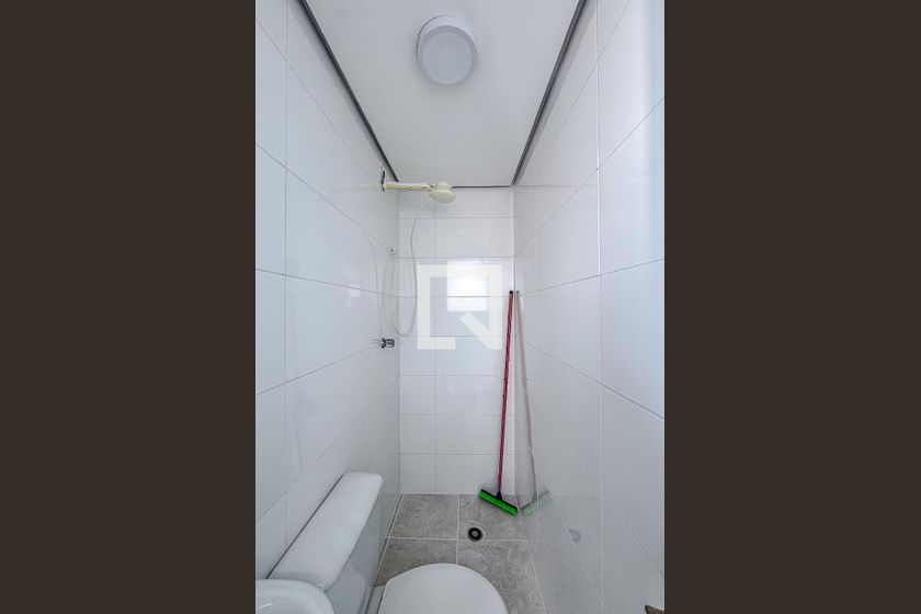 Apartamento, 3 quartos, 82 m² - Foto 50