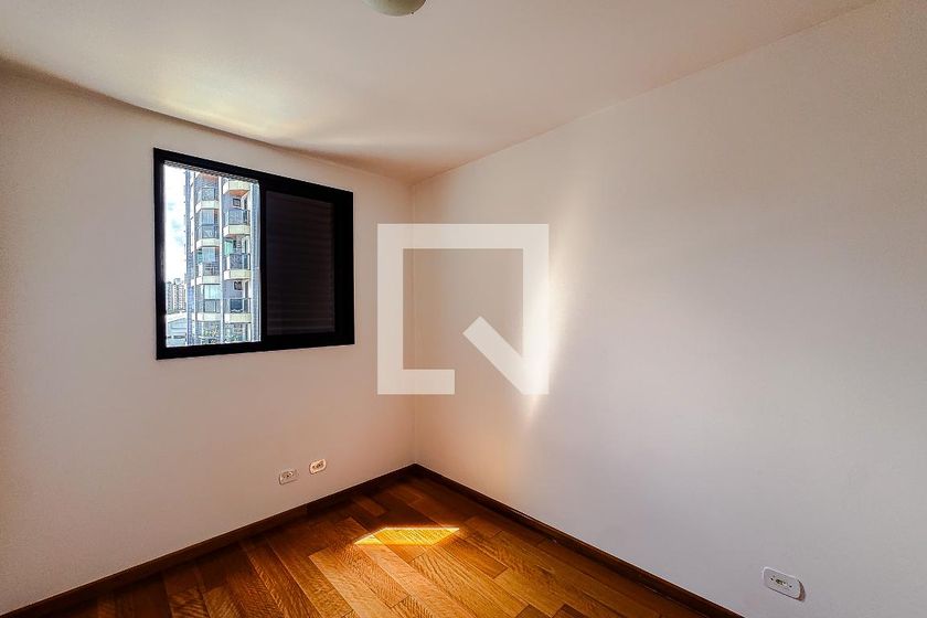 Apartamento, 3 quartos, 82 m² - Foto 28