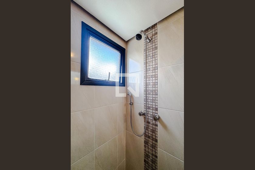 Apartamento, 3 quartos, 82 m² - Foto 36